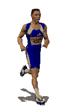 Sports-athletisme-4 Sports-athletisme-4