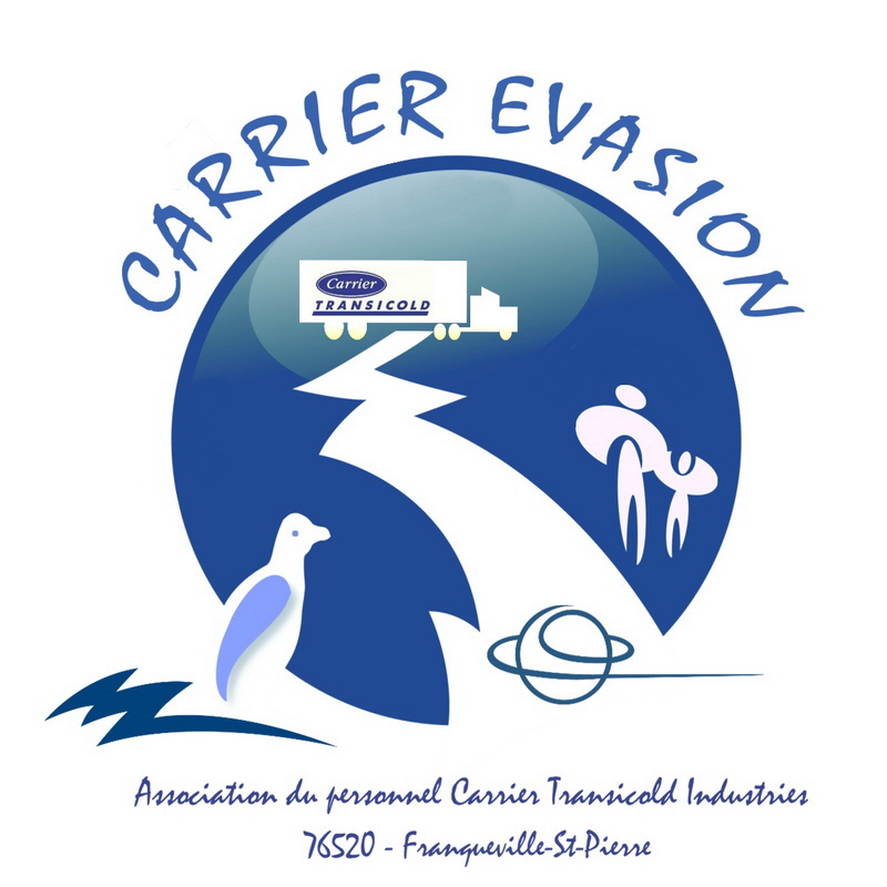 Logo_11 Logo_11