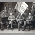 Conscrits 1926
