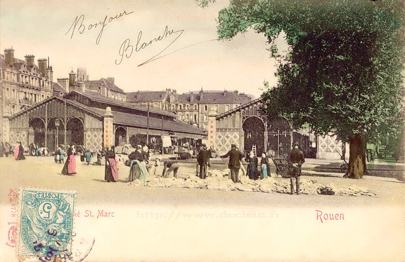 Carte_rouen_st_marc_md