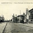 Ribecourt019