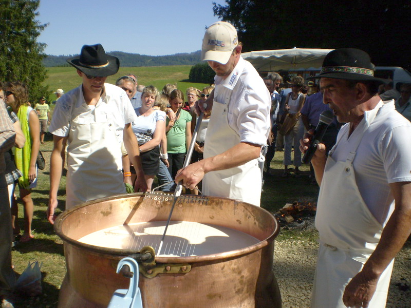 Le festival des terroirs 007_2