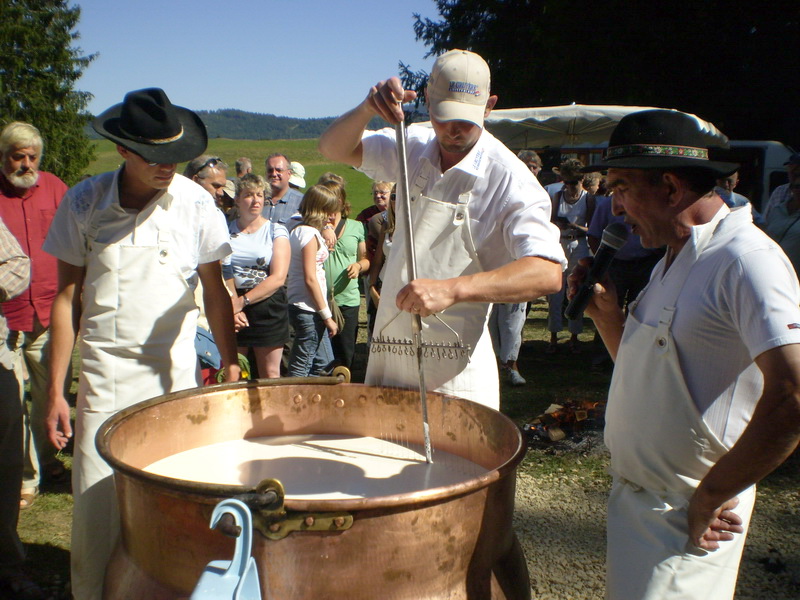 Le festival des terroirs 008_2