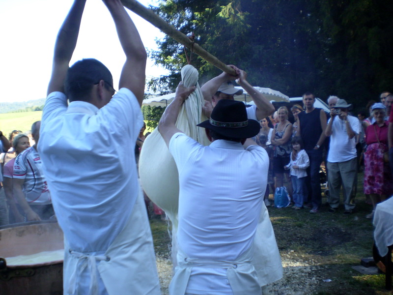 Le festival des terroirs 011_2