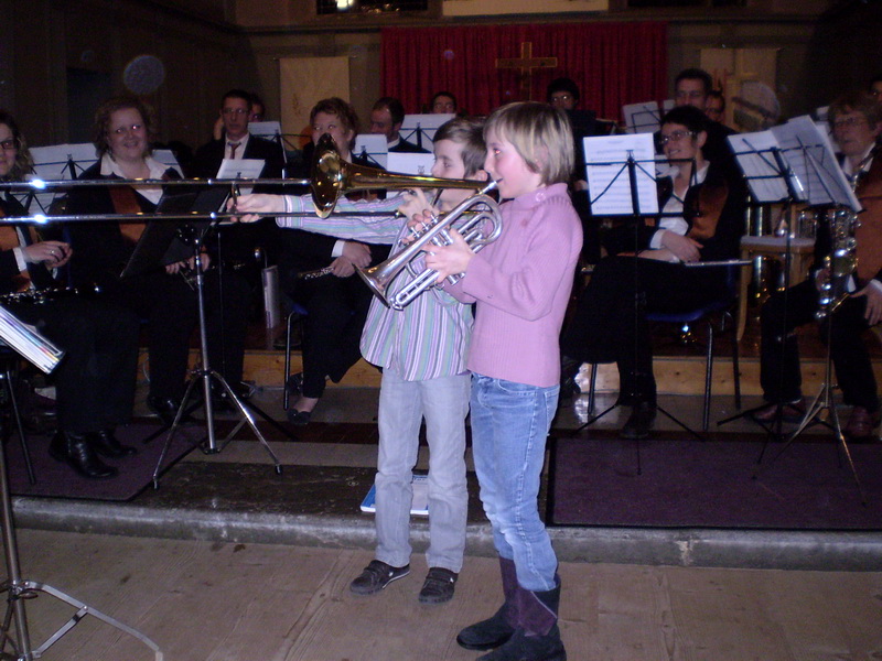 Concert du 19-02 004_mg