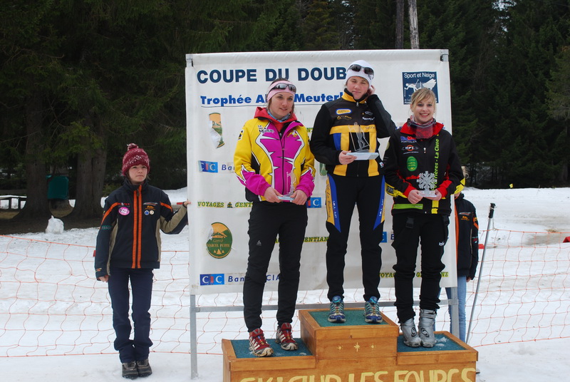 Coupe du doubs 002_av