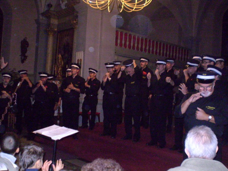 Concert 10 octobre 09 001_mg