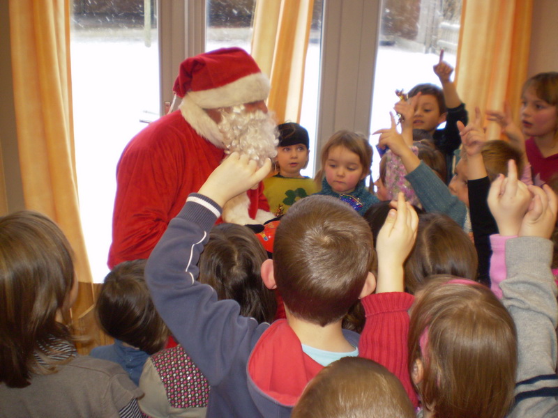 Noël école 09 005