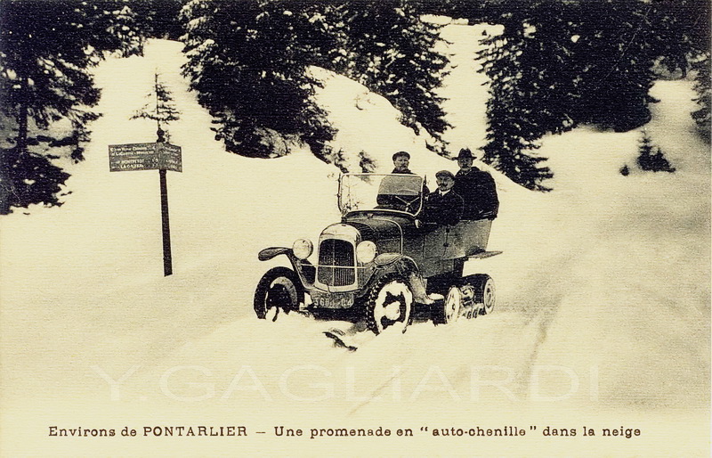 Carte_postale_26_yg_1