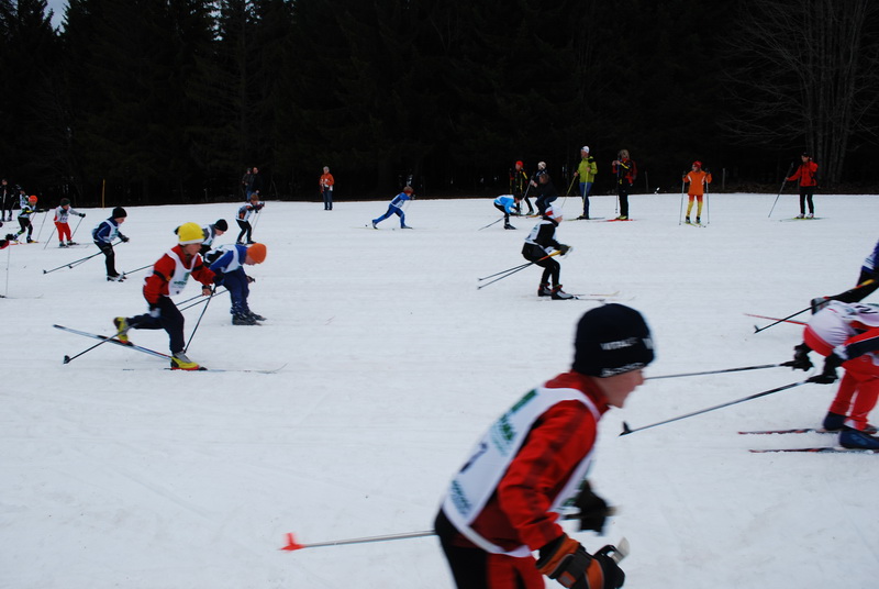 Coupe du doubs 029_av