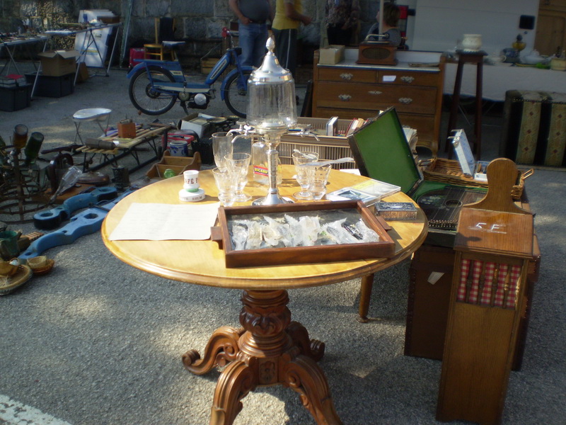 Brocante 2010 003