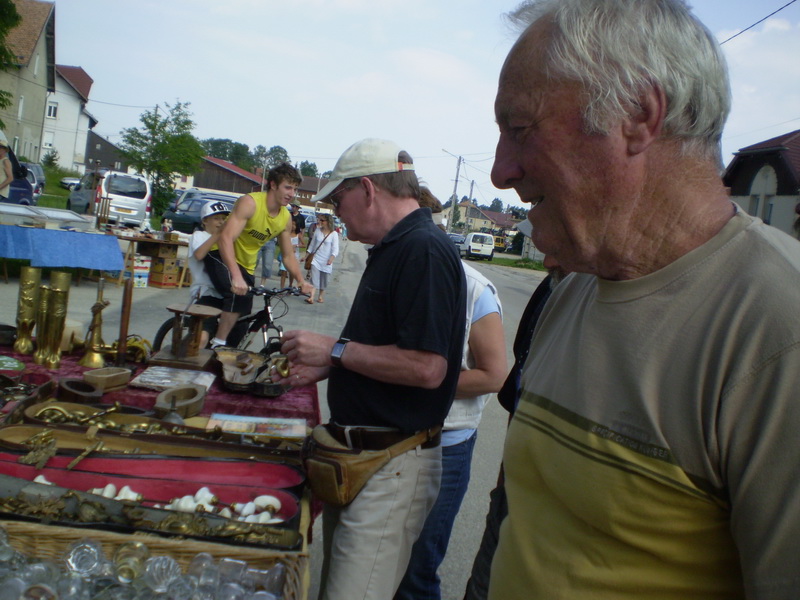 Brocante 2010 005