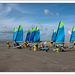 19092010-fort-mahon-7634