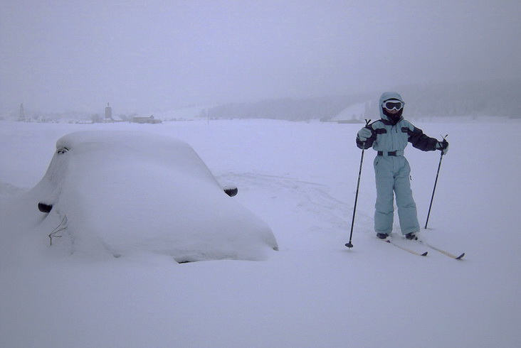 Voiture_neige