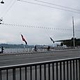 PICT0050