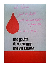 Affiche_sang_170