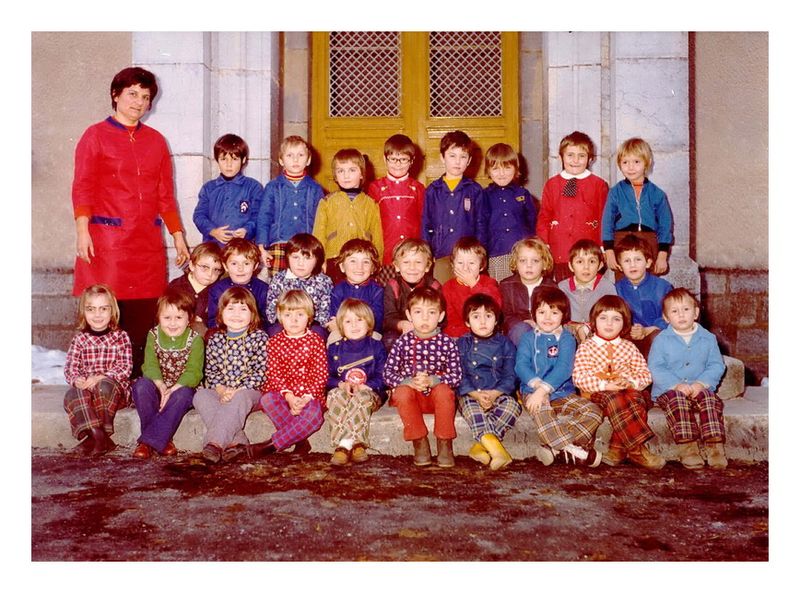 Maternelle 1975_sgc