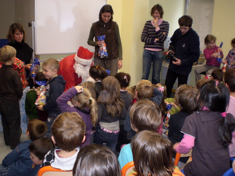 Noël école2010 002_mg