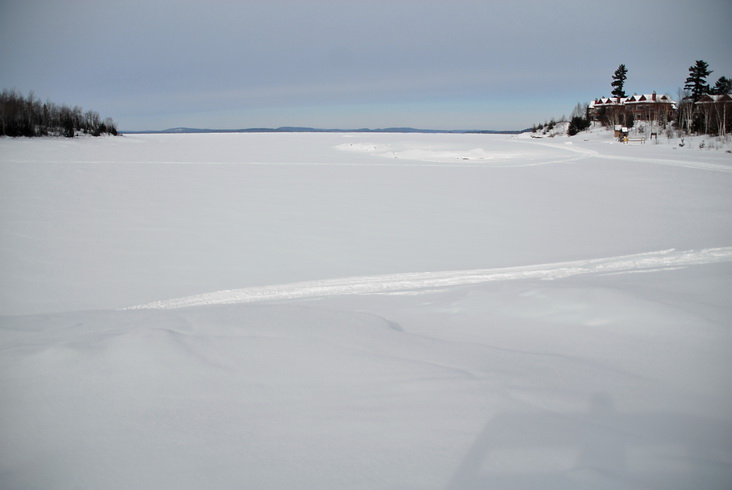 DSC_0355_md