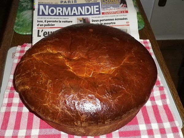 Le concours PN 006_1