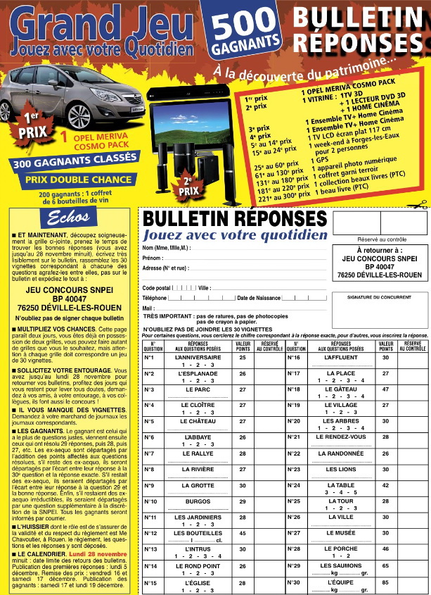 Bulletin_reponses