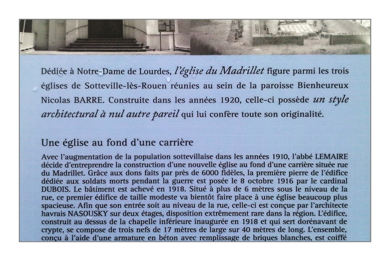 NDdeLourdes_odc