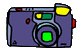 Apn