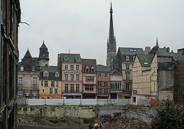 Question_N°16