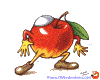 Pomme