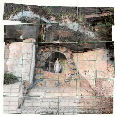 Puzzle_1