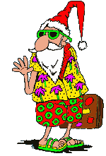 Perenoel