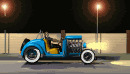 Voiture003
