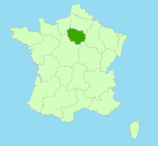 France-anim01