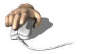 Souris-ordinateur (10)