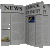 Objets-journaux-3