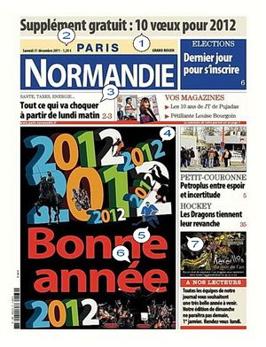 Réponse_N°1
