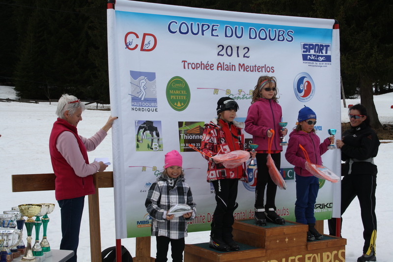 Coupe du Doubs-fin 026_mg