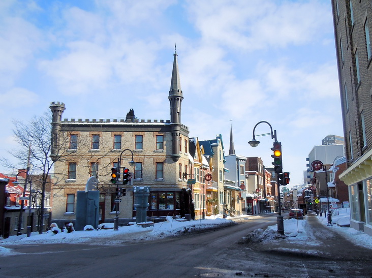 DSCN1660_md