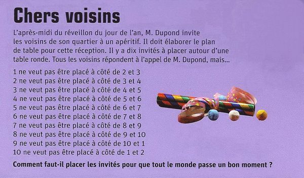 Table_md