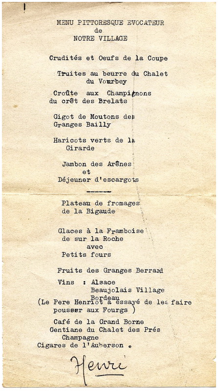 Menu_henri_mcl