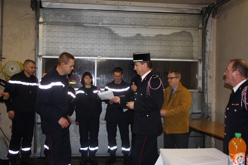 Dipl+¦mes pompiers  01-2012 008