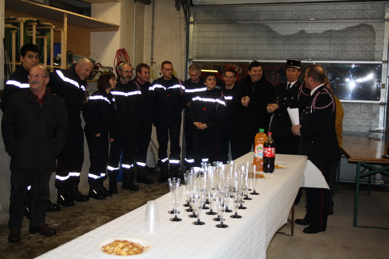 Dipl+¦mes pompiers  01-2012 003