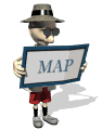 Explorateur