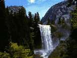 Cascade_2