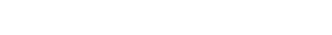 Avion1