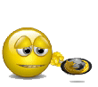 Crepes-5
