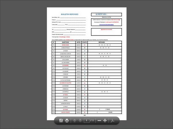 Enregistrement_bulletin_md