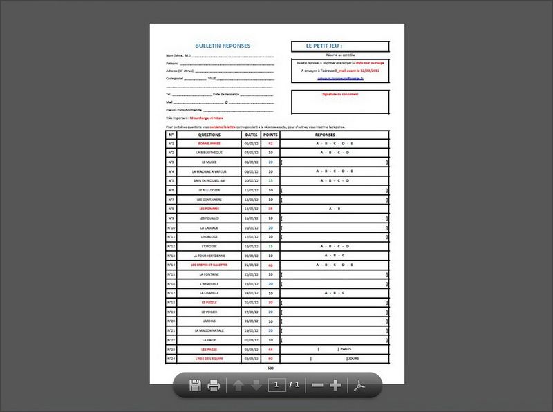 Enregistrement_bulletin_md