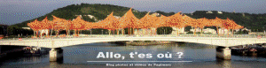 Allo1