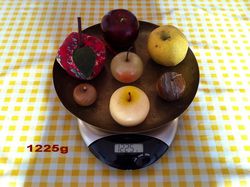 IMG_7758_md
